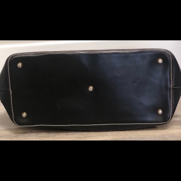 Arcadia Dome Metric Satchel - Picture 4 of 4